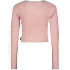 Vingino shirts 1214 Bleached Mauve AW25KG300137-1214