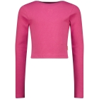 Vingino shirts 1253 Berry pink AW25KG300137-1253