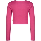 Vingino shirts 1253 Berry pink AW25KG300137-1253