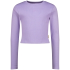 Vingino shirts 893 Verbena lilac AW25KG300137-893