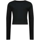 Vingino shirts 944 Deep Black AW25KG300137-944