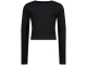 Vingino shirts 944 Deep Black AW25KG300137-944