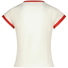 Vingino shirts 095 Snow white AW25KG300186-095