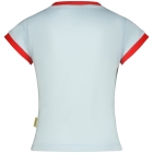 Vingino shirts 1578 Ice light blue AW25KG300186-1578