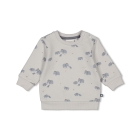 Feetje truien & vesten 020 l.Blauw 51602377