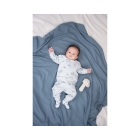 Feetje truien & vesten 020 l.Blauw 51602377