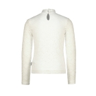 Vingino shirts 095 Snow white AW25KG300248-095