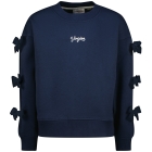 Vingino truien & vesten 100 Dark Blue AW25KG340129-100