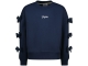 Vingino truien & vesten 100 Dark Blue AW25KG340129-100