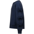 Vingino truien & vesten 100 Dark Blue AW25KG340129-100