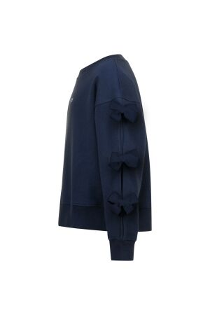 Vingino truien & vesten 100 Dark Blue AW25KG340129-100