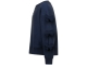 Vingino truien & vesten 100 Dark Blue AW25KG340129-100