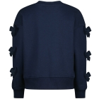 Vingino truien & vesten 100 Dark Blue AW25KG340129-100