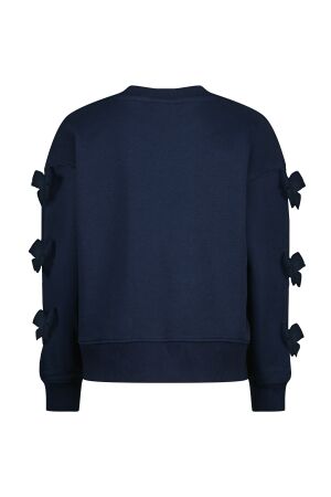 Vingino truien & vesten 100 Dark Blue AW25KG340129-100