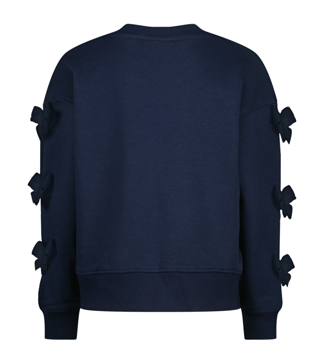 Vingino truien & vesten 100 Dark Blue AW25KG340129-100
