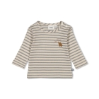 Feetje shirts 630 Creme 51602378