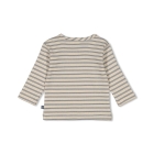 Feetje shirts 630 Creme 51602378