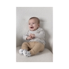 Feetje shirts 630 Creme 51602378