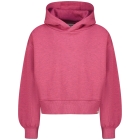 Vingino truien & vesten 1253 Berry pink AW25KG340130-1253