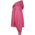 Vingino truien & vesten 1253 Berry pink AW25KG340130-1253