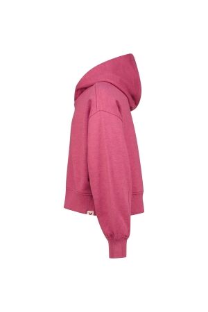 Vingino truien & vesten 1253 Berry pink AW25KG340130-1253