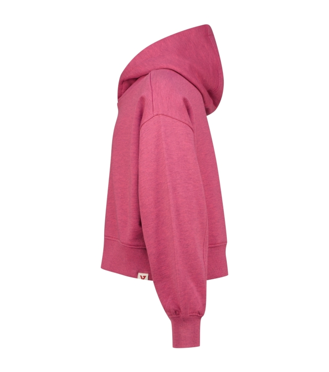 Vingino truien & vesten 1253 Berry pink AW25KG340130-1253