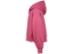 Vingino truien & vesten 1253 Berry pink AW25KG340130-1253