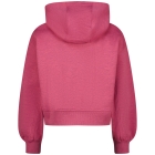 Vingino truien & vesten 1253 Berry pink AW25KG340130-1253