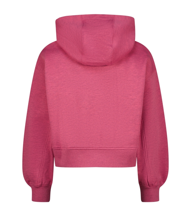 Vingino truien & vesten 1253 Berry pink AW25KG340130-1253