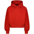 Vingino truien 614 Fiery red AW25KG340130-614
