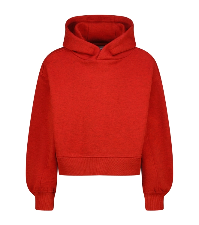 Vingino truien & vesten 614 Fiery red AW25KG340130-614
