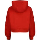 Vingino truien 614 Fiery red AW25KG340130-614