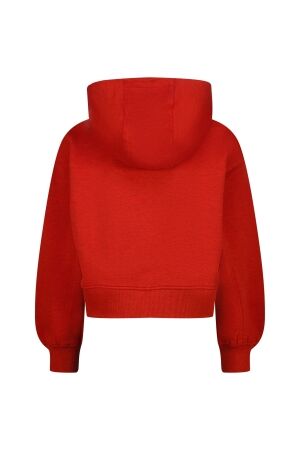 Vingino truien & vesten 614 Fiery red AW25KG340130-614