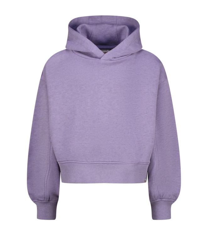 Vingino truien & vesten 893 Verbena lilac AW25KG340130-893
