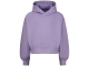 Vingino truien 893 Verbena lilac AW25KG340130-893