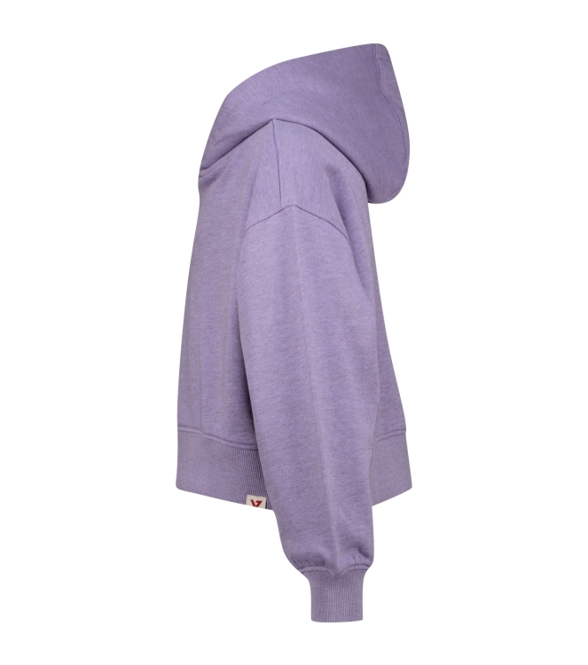 Vingino truien & vesten 893 Verbena lilac AW25KG340130-893
