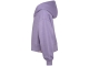 Vingino truien 893 Verbena lilac AW25KG340130-893