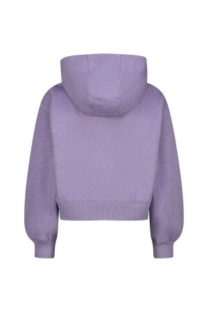 Vingino truien & vesten 893 Verbena lilac AW25KG340130-893