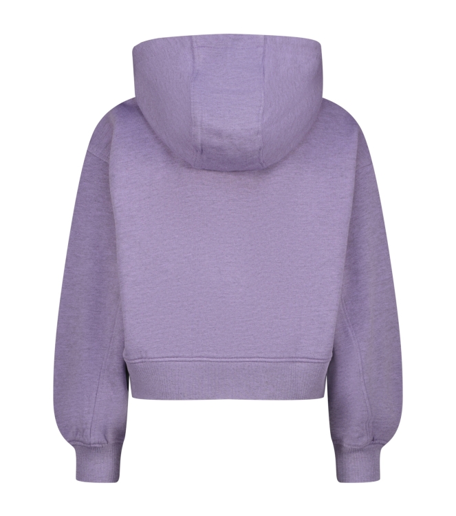 Vingino truien & vesten 893 Verbena lilac AW25KG340130-893