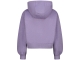 Vingino truien 893 Verbena lilac AW25KG340130-893