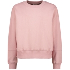 Vingino truien & vesten 1214 Bleached Mauve AW25KG340173-1214