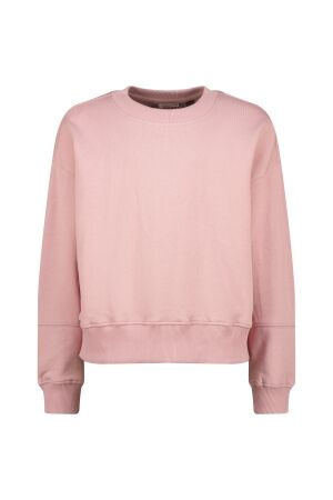 Vingino truien & vesten 1214 Bleached Mauve AW25KG340173-1214