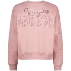 Vingino truien & vesten 1214 Bleached Mauve AW25KG340173-1214