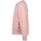 Vingino truien & vesten 1214 Bleached Mauve AW25KG340173-1214