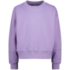 Vingino truien & vesten 893 Verbena lilac AW25KG340173-893