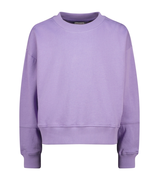 Vingino truien & vesten 893 Verbena lilac AW25KG340173-893