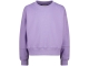 Vingino truien & vesten 893 Verbena lilac AW25KG340173-893