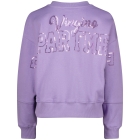 Vingino truien & vesten 893 Verbena lilac AW25KG340173-893