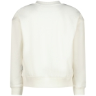 Vingino truien & vesten 095 Snow white AW25KG340188-095
