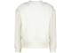 Vingino truien & vesten 095 Snow white AW25KG340188-095